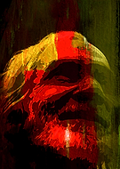 2018-07-26/48725551c907268e7b565f0158476ef8_11b104ae1e5ed0b7881bf55c30cc3ce7