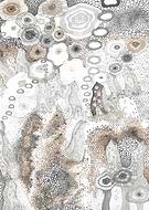 2018-07-26/49dfda72c54569e1c5e1185af52af2ee_7444ca4067482c501847776161152849