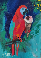 2018-07-26/545ce64cbcddcddd5259875c4ed75a2b_645f569fa5d97fc431aaa28ef058088b