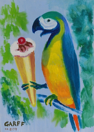 2018-07-26/5775432711157cd07c310e0b65761c5b_f88dc3af3785cafcc05ccc18fc3866d6