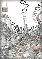 2018-07-26/84c03245c4f9969a452e823cf5064ee1_5b87b25da540a646f18d02b3bc028b2a