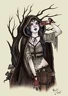 2018-07-26/b34c7b343bcfc8fc4e39728b18019c6b_1fd7948ecab77d93f1ff292ec3e92f43