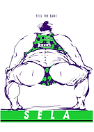 2018-07-26/e3a08190deff0097082b533eed1e9682_0cb33b6164a8e9bdfc4b230c937cf103