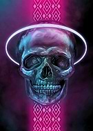 2018-07-27/05fc0d565d841adeaa17fcd7e79bf094_7d695d173f0975ccdd80e733ca9190a6