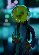 2018-07-27/6d01fc947fff1f62d71ef085bed97aa9_8d78938b6880fd5cead0bef2893e5679