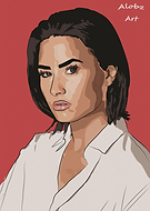 2018-07-27/d6071c39e7e311958ae48d5f4ff125f6_6a72c9ac546b9610fa19c1a83a029608