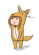 2018-07-28/02f358948f70f22646f287da4c0f8b0c_c8b364e490458abe3c0fd65fb6695d89