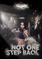 2018-07-28/744bd7bda636e9f6e9c2357a7c6d6a20_13d30d683963ad38fe400ce939b6b39f