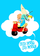 2018-07-28/8214b3582eeeafaef9210e2a06208a2d_38168377103715e79f5ecc7c75f4d8c6