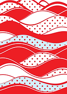 2018-07-28/9b5d7f922b8c82642380bb64116d26ac_bf1b21f6bf385896c1e79ffba593171d