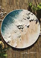 2018-07-28/b4470b0691be7f7961c9c16b0e4bca92_4be6bb724bf9abd5ea3f788cf1613770