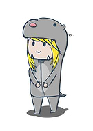 2018-07-28/b911313d0c3a21f8e84fe88cfe1a8581_df04ac89597ccc18739f0921e2371ac5