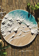 2018-07-28/bdb9784cd487384eab344f7c3e30d0ca_d935ffd32f57dee15e7ec285d9188c8a