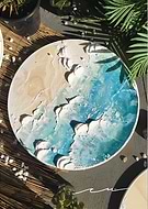 2018-07-28/d548ea50e0658a3252fc93f1a8bdf551_c32cb7a4acbbf6a79a5af669a2ad01b7