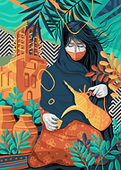 2018-07-28/d7558d2d736a116db585e090d4204030_545f7428e11060ad94951a93e988a724