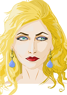 2018-07-29/1ade8e9bc38434adb810318cd2b7b42f_ae6bb3e5b739aa03c0ab95b9c2d4618f