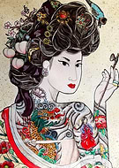 2018-07-29/9d488b628d901ef9ca1e43693e539ea5_525e43dfa4f5f6ec54a493c7f1ecef67