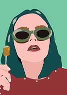 2018-07-29/c96a37668962045a8fa994c5038ca2d1_254a5c2fa9c5494f78d85059b7145889