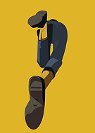 2018-07-29/dd1ede5f68fda9aef5a81d8d50263f08_f88e51546a9d3794addec5e0873cf393