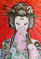 2018-07-29/f29f1ffbf0869c8da397eaa5eb37fafd_657b9929a4a9b0a186626dc3c64324f7