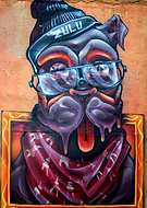 2018-07-30/2aabbe1c86f2e6163f2a6e7c630b8630_07bb5b1db8e5d9efa069cf1a11afefea