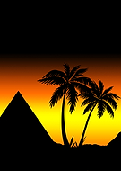 2018-07-31/1a6fd8872b6b93090e764ad5710c37b8_e01156f2a54e5fed439879c417347959