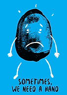 2018-07-31/475a6ad5db2d726fa4a01a57cf4aae9d_230579556c59287ee6d3f3cf7fead3dc