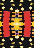 2018-07-31/5a753e4c403f3f3e72be070aa9a1e93e_52a1fab4175816dd987a0a23aff78a14