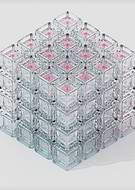 2018-07-31/5b00629ec7bdc0ed0b2895975b374dc4_01d5a69f1ecf463b74af33762300d11b