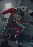 2018-07-31/740579e7c8d1395c0625278e5fece071_0fbf97915656604594c85848467050cd