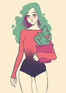 2018-07-31/7d6d84f1eb1b459738dc12ee49d6cce3_3d4ac609a29b9837da2873e809c43b6e