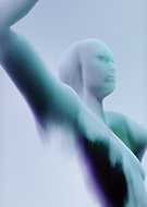 2018-07-31/8e0bca7c6913f985ecd2534b42c492bf_46946a4d1db916bae85af68305ecb14b