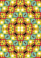 2018-07-31/c3cc1c0ae0e624395ff7c0fd851e3f2a_414cb16e4fbfaf6808c9db83fc77a11f