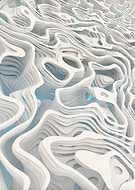 2018-07-31/d11cccff69f499b3ac062072819537b6_475da90ee4af960b11f1ef19bff5283a