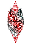 2018-07-31/d6a0dfbbf4bf65be79943f7ab0f9bcf6_0d0ecf44363090aa0398bca17b2f8d61