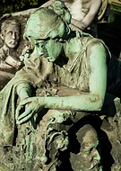 2018-07-31/db62594c8e60f012d3a741f5ced7aa8e_1298b8991e6c7f9c2a912bdd5e43505a