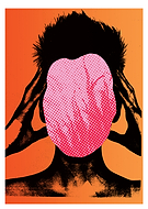 2018-07-31/f2e5ed92c1005689d9665a01453fae2c_a6673acea4b02e7bed8f41a7c1e09b7e