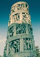 2018-07-31/f53428264ed4135ece53e2feafa8963c_2032562a141e064c2b6230a057b6bd7b