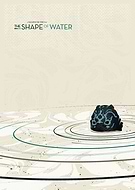 2018-08-01/32ed37b168375ef98a6677dbb869de82_662f2b374efd607a5ab487df8ef7d34e