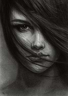 2018-08-01/b0c2227baa9f0215bafcf893cefd7937_8632efbeda05a3c0e18faede195c6ad5