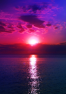 2018-08-01/dd9f669279d232727d95ccece9d3fd16_6ac63786058a34ffa626cf9dedad8391