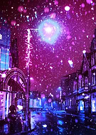 2018-08-01/f1b91326c1067dfe419e491b7f94cb18_ae5428704ee02d5762865df797a38a89