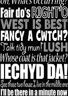 2018-08-02/5908d5301388b07027465d5be8dc4ed2_7a30b8ae6aa6b103af2e01c4ecbd8c39