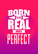 2018-08-02/92b5e45492c8d147c4e7f5b8ace0fb78_cb24fb39efaed6553eb351ee6c26f9be