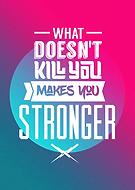 2018-08-02/a06de3828393d3477299c94c03f3e8bf_c4083fa256ba4699d0652640c489e808