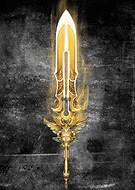 2018-08-02/d44baf6d44f3484e1e4a3558a2310fb1_d9af8b56efc0c21595bc2128e6015a1f