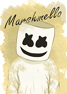 2018-08-02/ddd98eab5be47fb250f5df2dd4b2ffcb_dc65fb9dd1e64ed519c7d1b01f1b1715