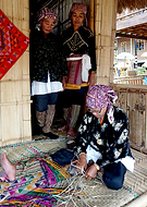 2018-08-03/11061a05dadd2a92699f22852f09fd46_a1f4e7e41ceaef922bbb2a34c749fe5c