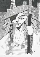 2018-08-03/eb42ce83e8f720868b43837a598bc269_6955ffd763e25dddafed83e4a17d599f