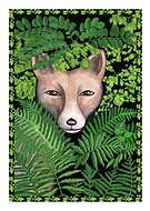 2018-08-03/ecb091c4dc70b919b59ebc17891812bc_26ca757bced1a12ace9a348464187c0d